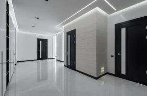 Screenshot 2024 11 07 at 5.31.41 pm